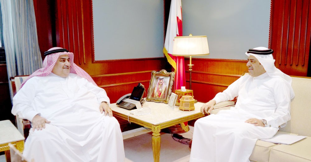 دور فاعل لـ “سوق العمل”
