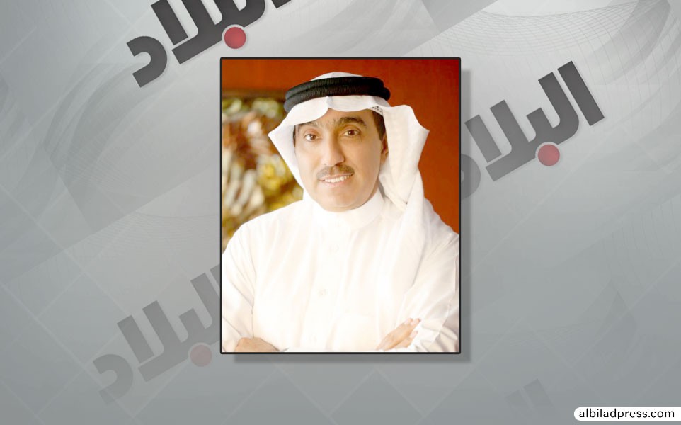 المحميد: تقديم الدعم لـ 80 طائرة