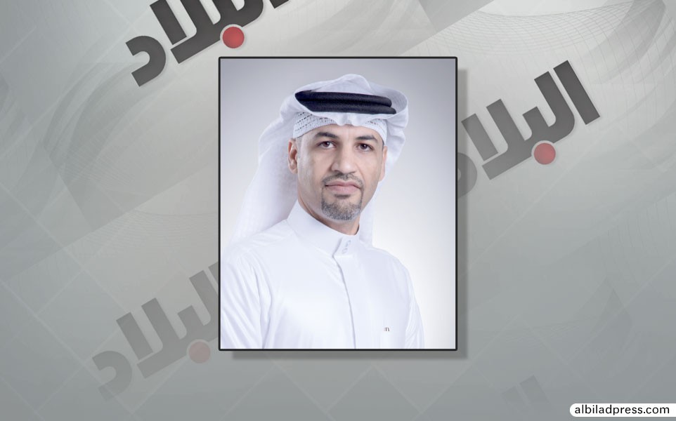GAC Motor تواصل حصد الجوائز