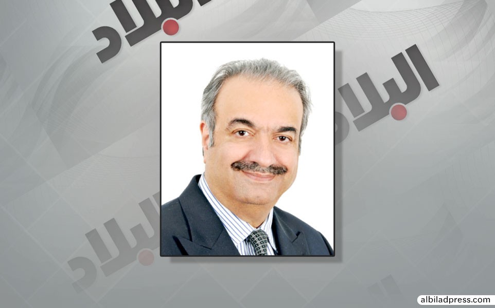 أعمال المقاولين بالمناطق السكنية