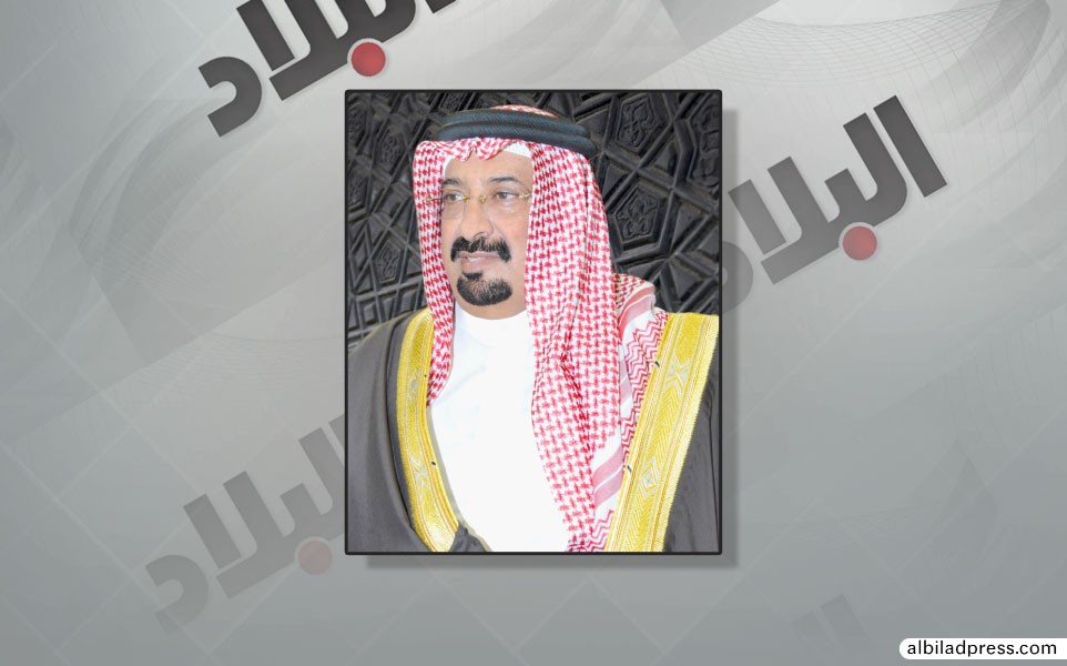 3.7  مليون دينار أرباح “زين البحرين” في 9 أشهر