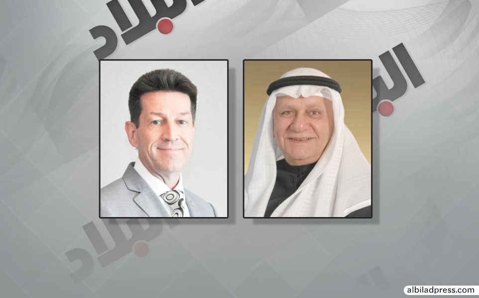 5.7 مليون دينار أرباح “فنادق الخليج”
