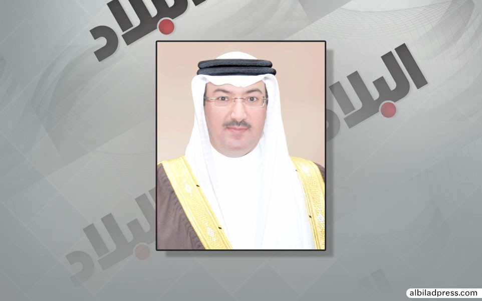 إحالة 3 مطورين عقاريين للنيابة