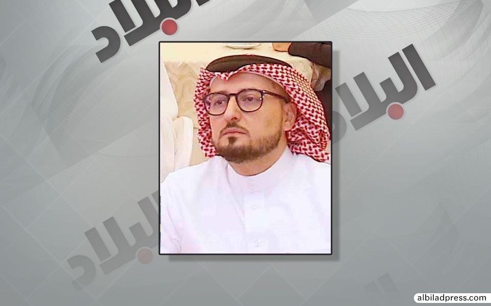 دخول البنوك البحرينية لـ“البلوكشين” ثورة مصرفية