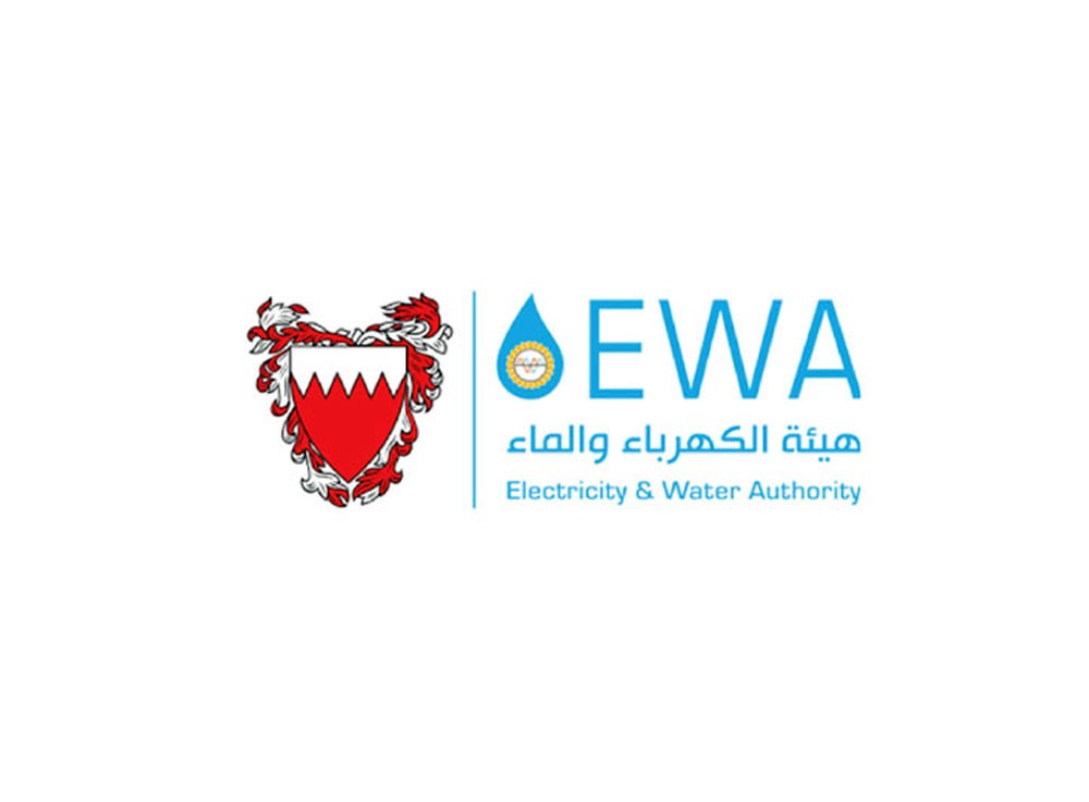 4.76 مليون دينار لاستبدال 6 محولات كهربائية