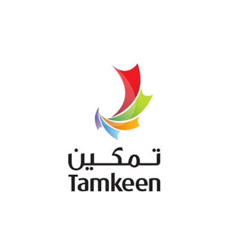 “تمكين” يطور إجراءات الاستثمار