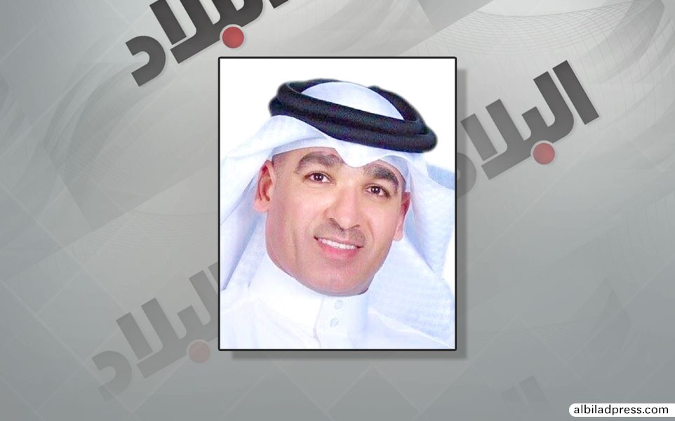 703 آلاف دينار أرباح “التكافل الدولية” في 9 أشهر