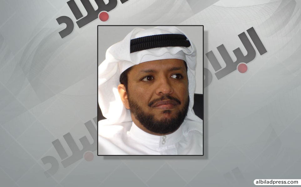 ورشة الممثل بمسرح البيادر