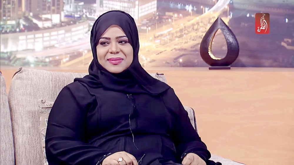 أمسية شعرية خليجية بـ “كانو”