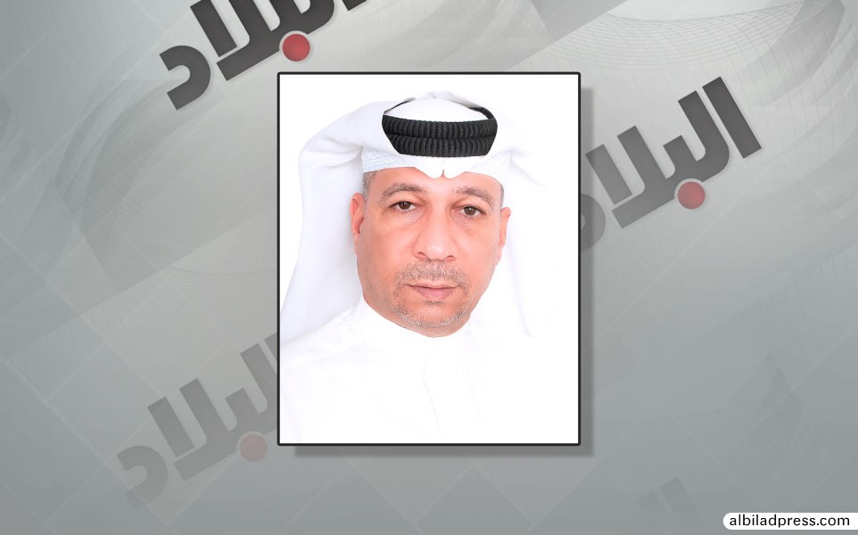 حديقة باربار في طريقها لـ “المناقصات”