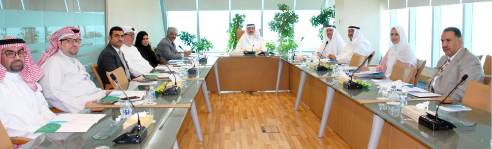 تمويل 4 آلاف مشروع متناهي الصغر