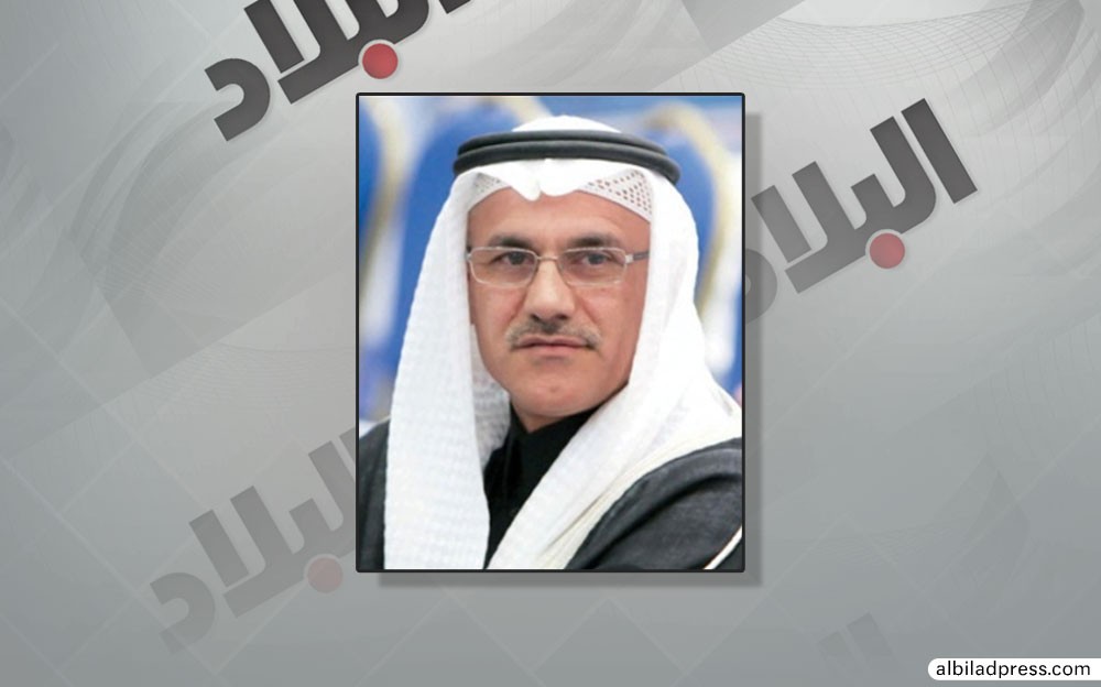 “الشمالية”: فريق للارتقاء بـ “تواصل”