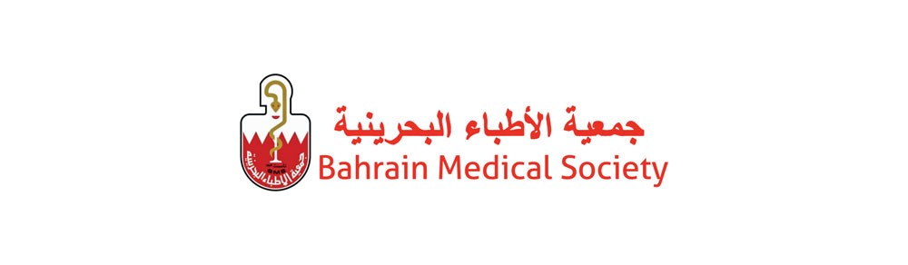 “الأطباء”: مستوى خريجي الصين ضعيف