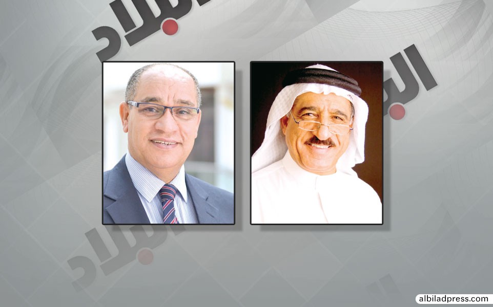 سمو رئيس الوزراء يرعى حفل “الأهلية” اليوم