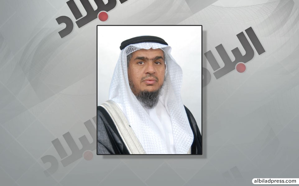 طلبات التقاعد الاختياري تجاوزت 9 آلاف
