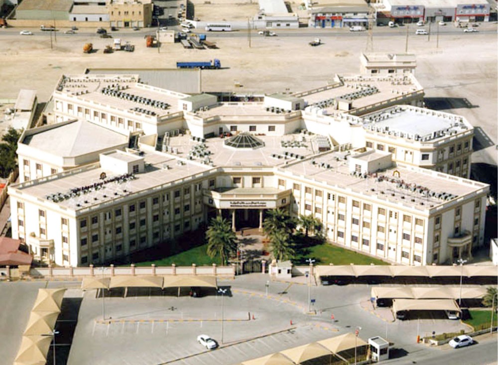 كلمات من القلب لمدرسة كانو