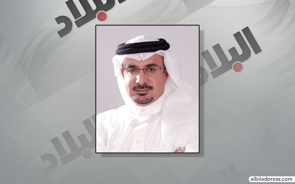 درويش: المرحلة المقبلة بحاجة لوجوه شابة