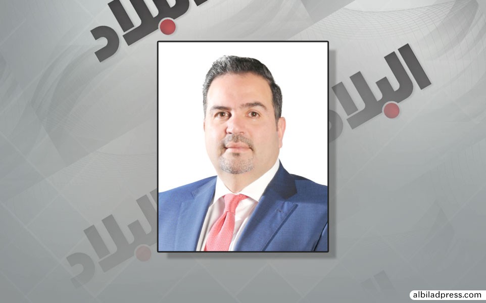 تعويض المواطنين حال ثبوت تقصير أي جهة معنية