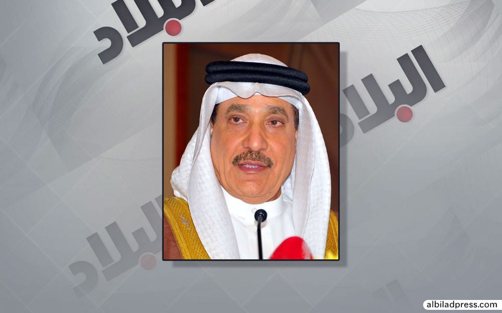تعزيز التعاون العمالي مع الفلبين