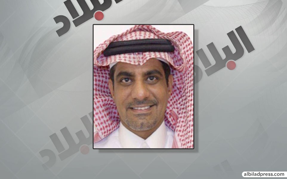مشروع استشاري للمرحلة الانتقالية للجسر الموازي
