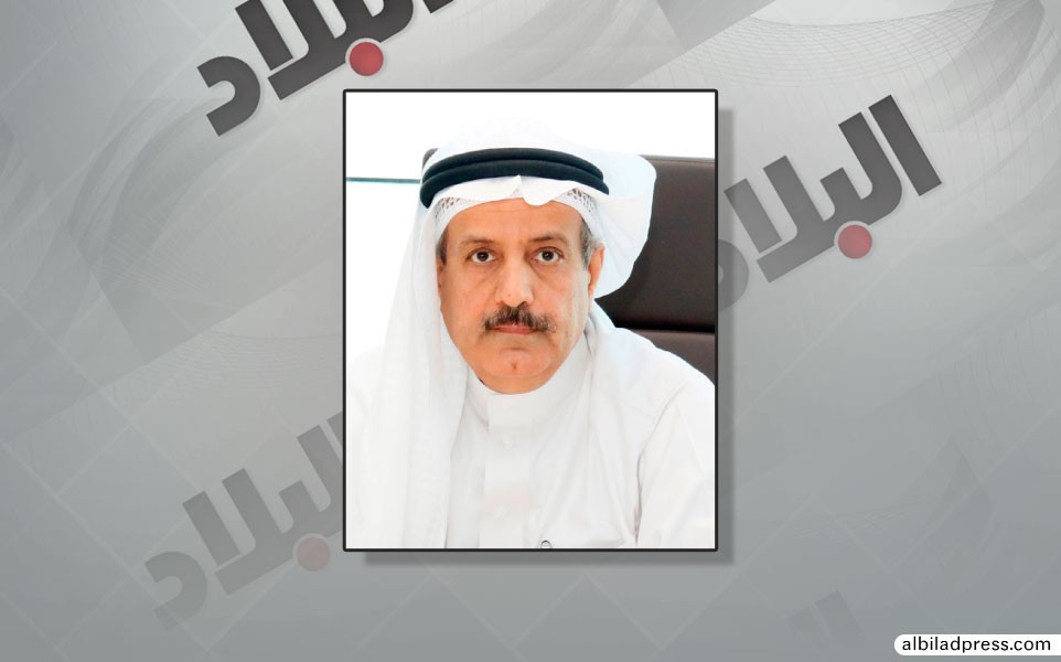 كرسي الملك حمد... مبادرة حضارية