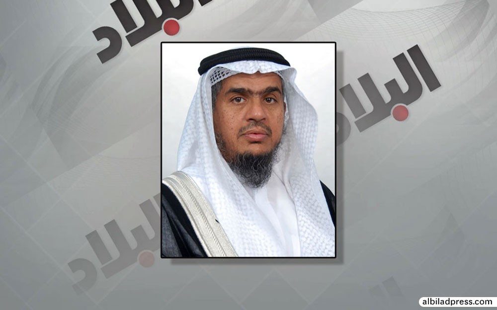 بدء التقاعد الاختياري 31 يناير أو 28 فبراير