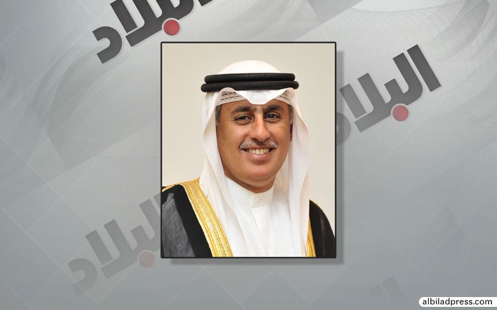 التقارير المحاسبية أهم عناصر جذب الاستثمارات