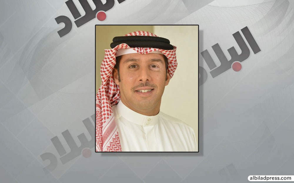 تفعيل مبادرة “حزام واحد.. طريق واحد”