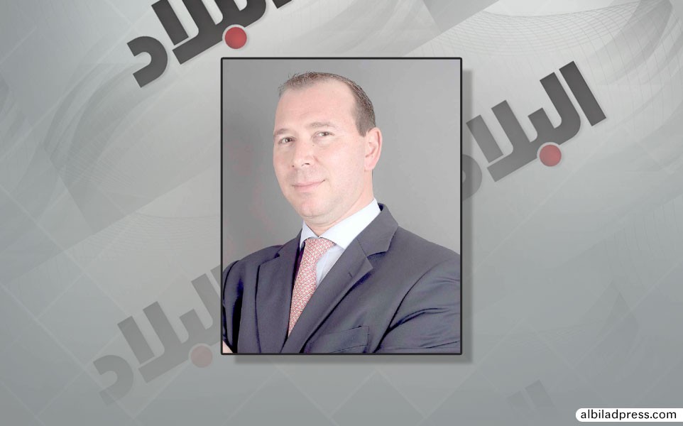 “باس” تقدم التموين لزوار “الطيران”