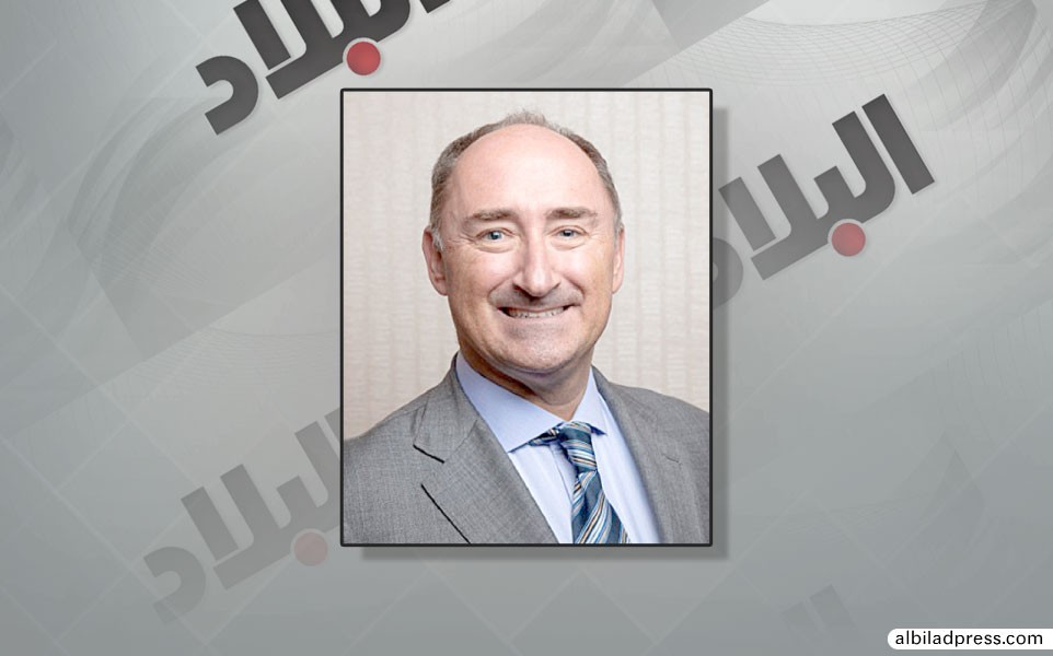 البحرين أفضل وجهة لأعمال المغتربين
