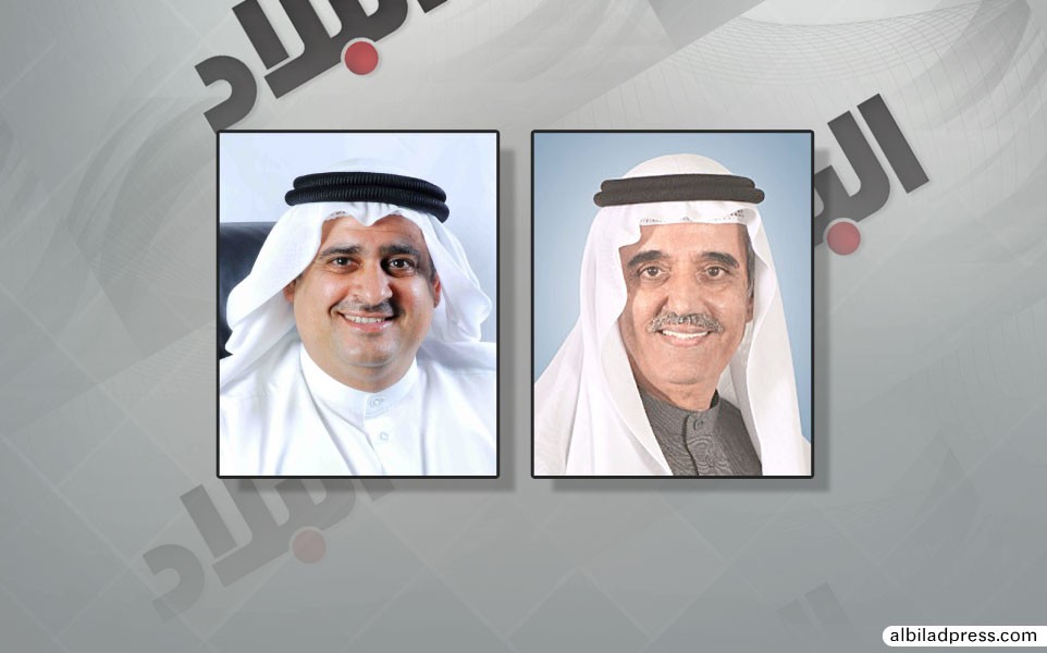 2.81 مليون دينار أرباح “البحرينية الكويتية للتأمين”