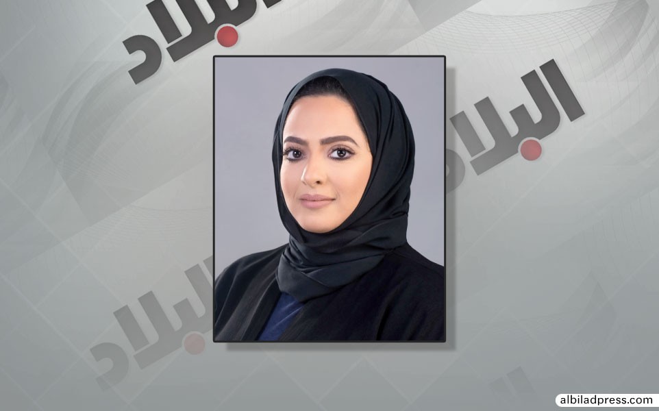 العلوي: للاستثمار بمشروعات البنية التحتية