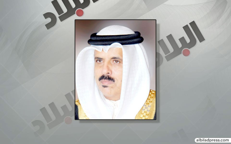 النعيمي: سمو رئيس الوزراء راعيًا للمسيرة التعليمية