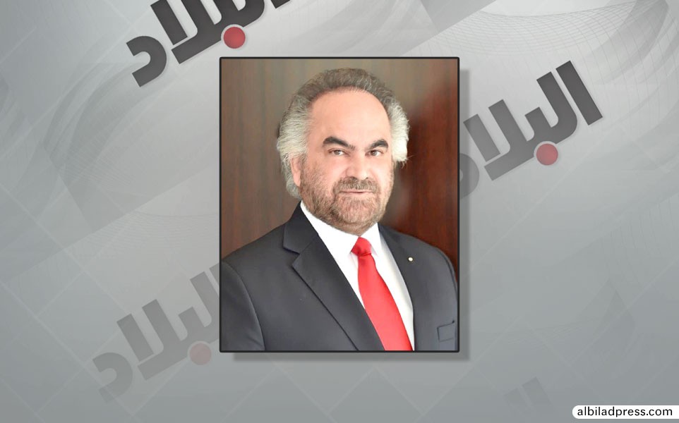 سياسيون وأكاديميون يؤكدون أن المبادرة تسهم في تعزيز السلام والتعايش