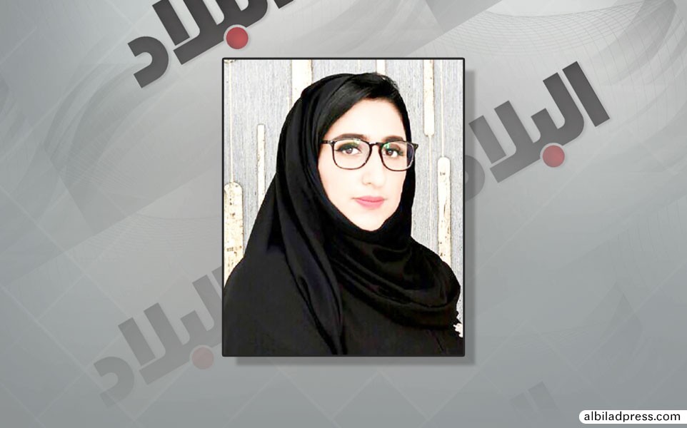 فصل مستشار قانوني ضمن الـ 100 الأكثر نفوذا وتعويضه بـ 15 ألف دينار