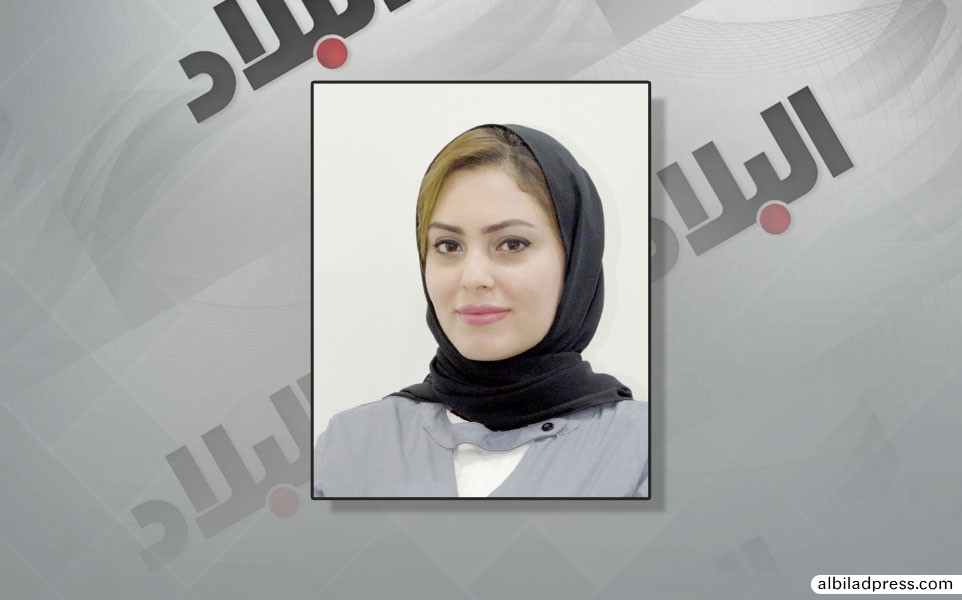 حل مشكلة البطالة باجتذاب شركات كبرى