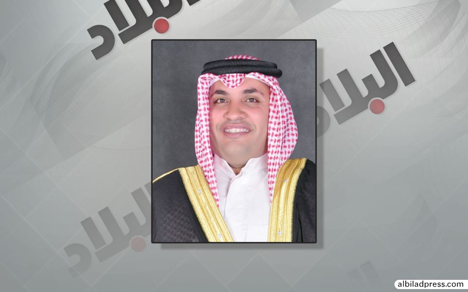 العاشوري:  مدارس أكثر