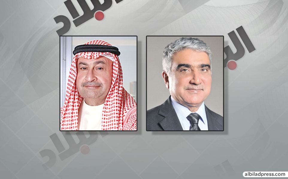 لا تأثيرات بالبحرين جراء تلاعب بـ “عملات”