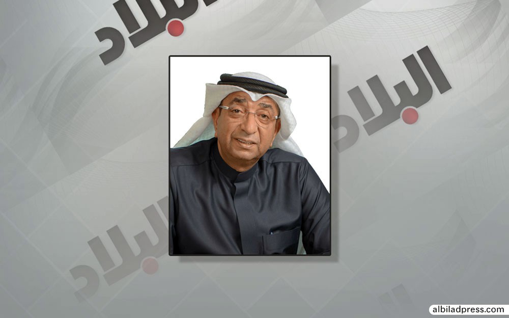 ناس: “البحرين للطيران” قيمة اقتصادية