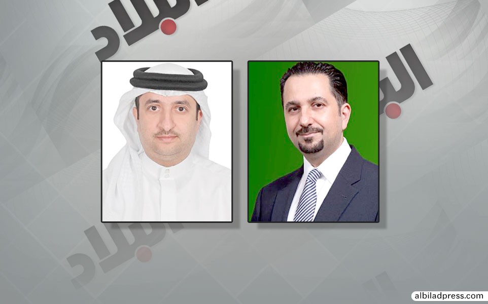 “بيتك” يضيف منتجات جديدة