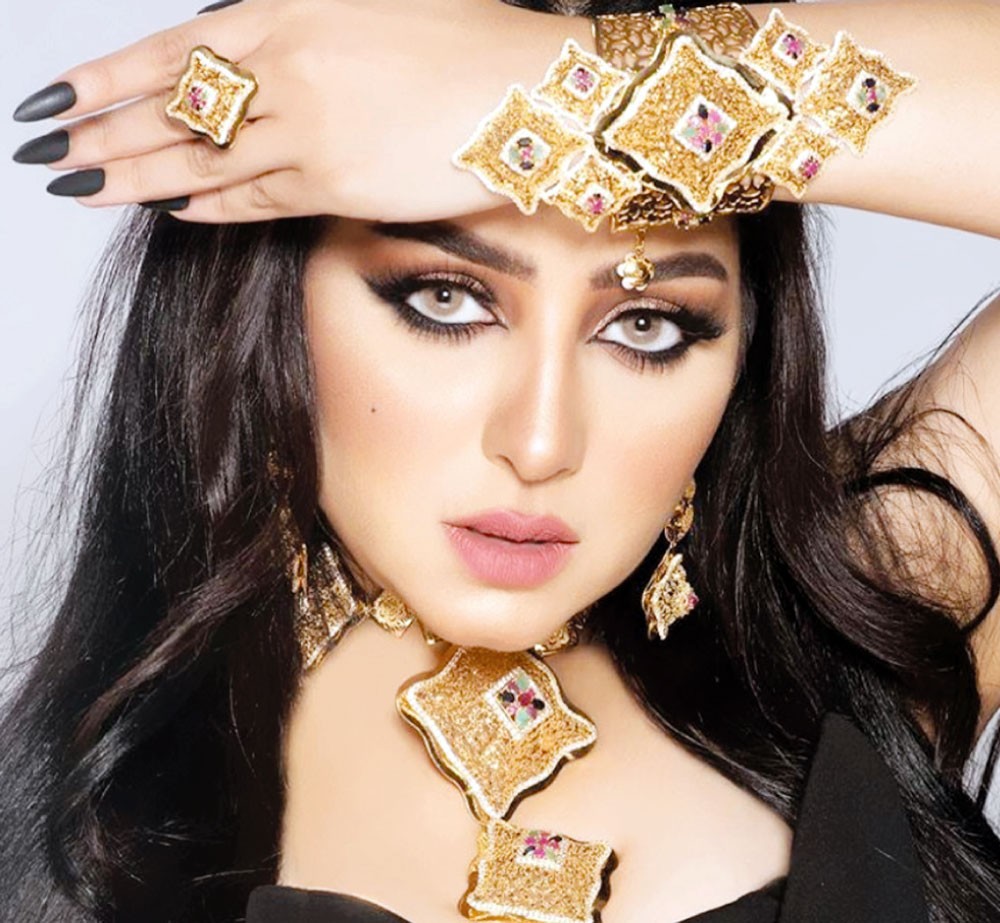 المهرة البحرينية ضد الخادمات