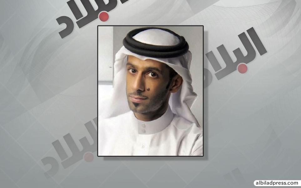 الصالح يقدم “ممكن”
