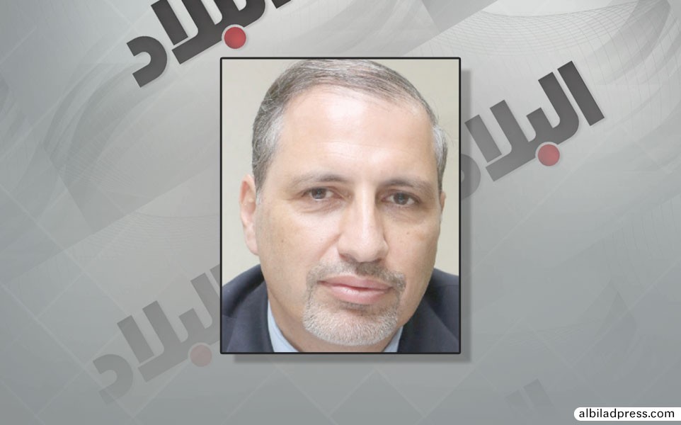الشرقاوي: البحرين رائدة في دعم المرأة
