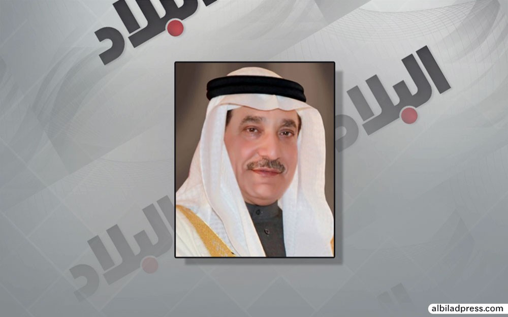 زيادة توظيف العمالة الوطنية بدول الخليج
