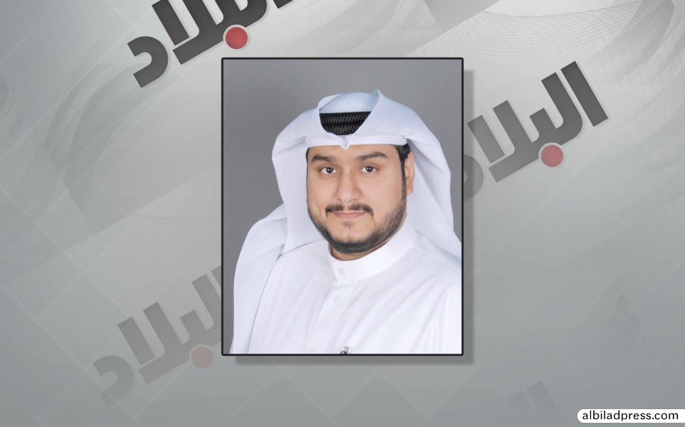 إلغاء تقاعد كل البرلمانيين أول قوانين البنزايد