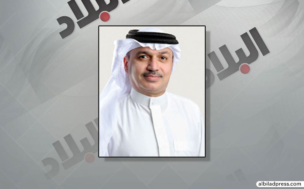 غلق باب التنازل عن الترشيح