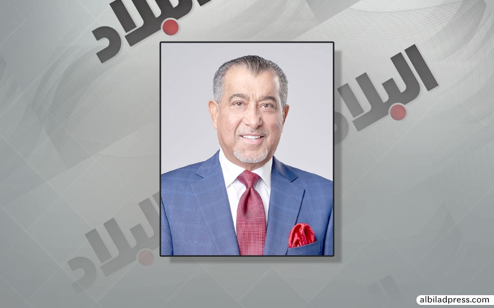 بن حميد سيقود تحقيقا عن توظيف المعلمين الأجانب