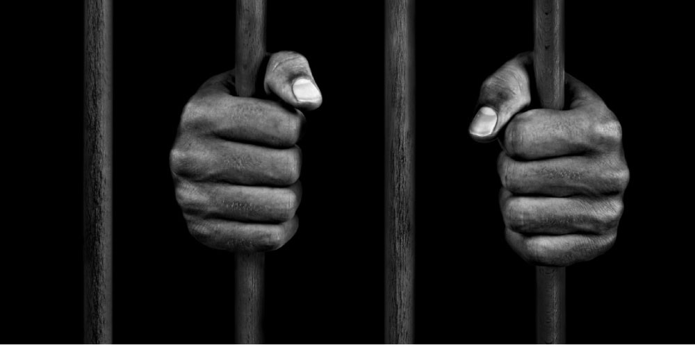 استدعاء شاهد بقضية قتل للمرة الثانية