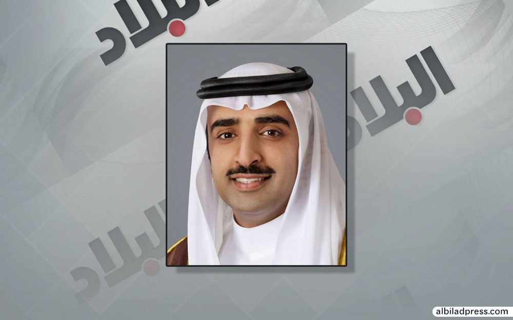 “الصيانة والاعتمادية” 25 نوفمبر