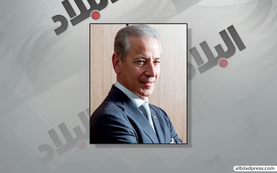 “جميرا”: افتتاح 50 فندقًا في 10 سنوات